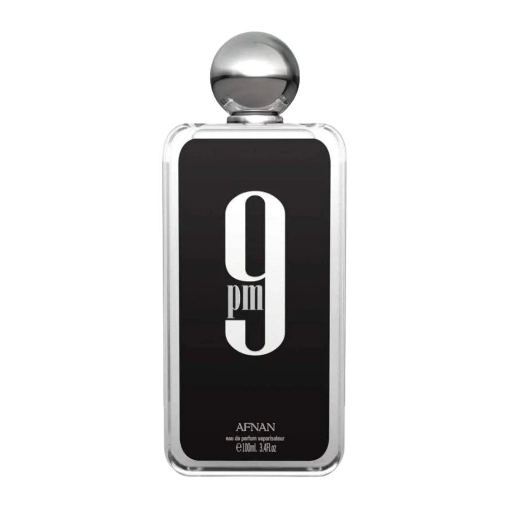 Decant | Afnan - 9PM (EDP) 3/5/10ml