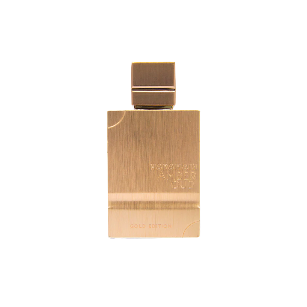 Decant | Al Haramain - Amber Oud Gold Edition (EDP) 3/5/10ml