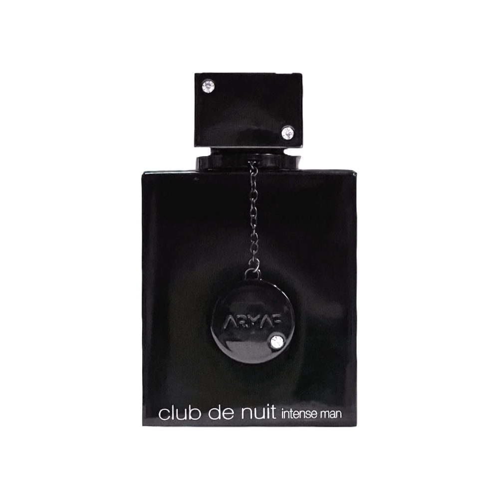 Decant | Armaf - Club de Nuit Intense Man (EDT) 3/5/10ml