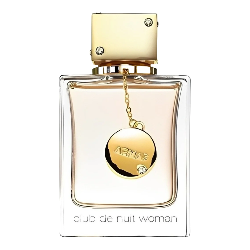 Decant | Armaf - Club de Nuit Woman (EDP) 3/5/10ml