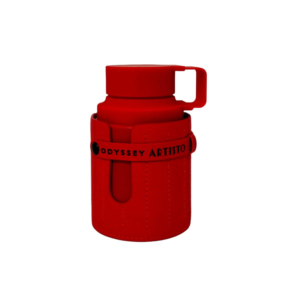 Decant | Armaf - Odyssey Artisto (EDP) 3/5/10ml