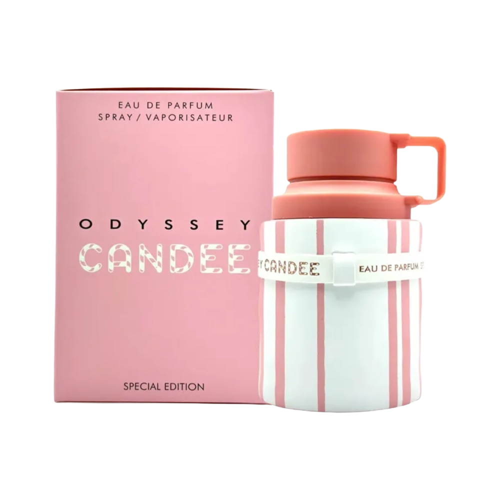 Armaf - Odyssey Candee (EDP) 100ml