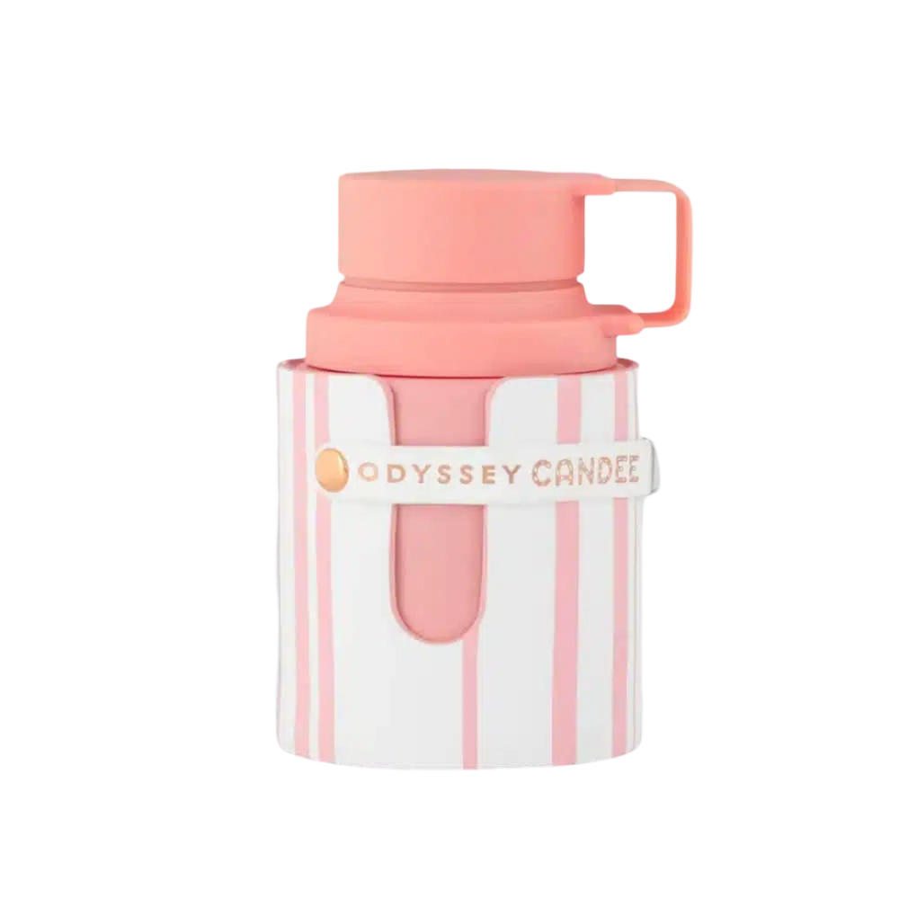 Decant | Armaf - Odyssey Candee (EDP) 3/5/10ml