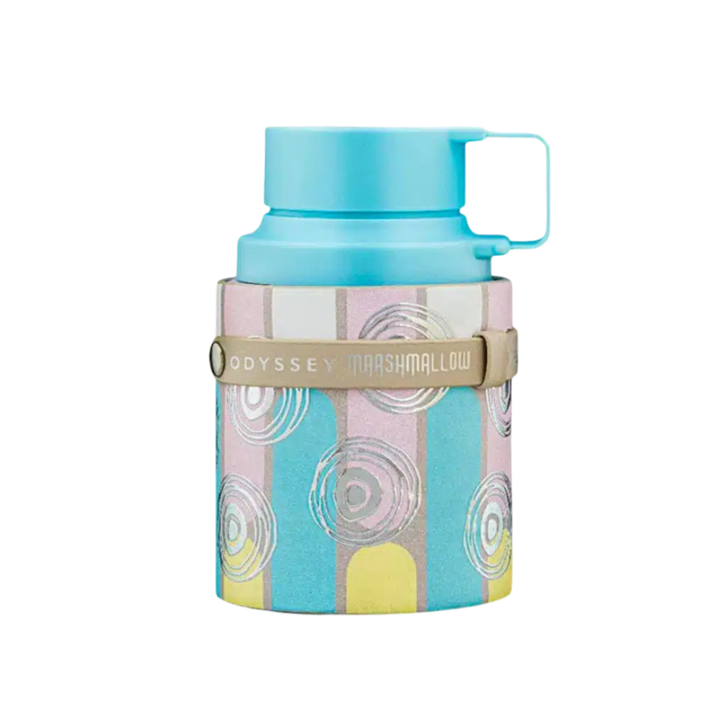 Decant | Armaf - Odyssey Marshmallow (EDP) 3/5/10ml