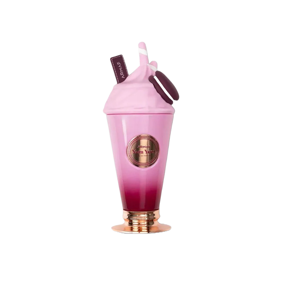 Decant | Armaf - Yum Yum (EDP) 3/5/10ml