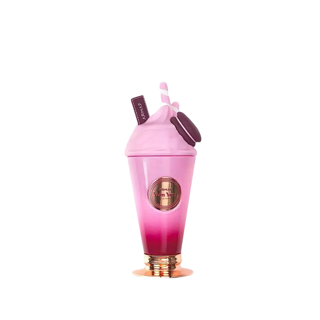 Decant | Armaf - Yum Yum (EDP) 3/5/10ml