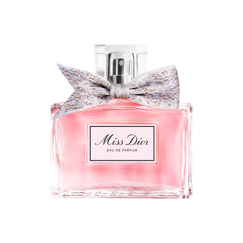 Decant | Dior - Miss Dior (EDP) 3/5/10ml