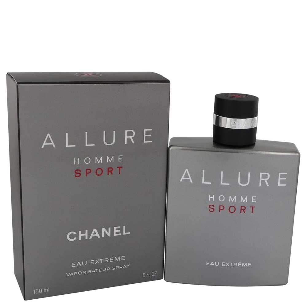 Chanel - Allure Homme Sport Eau Extreme (EDP) 150ml