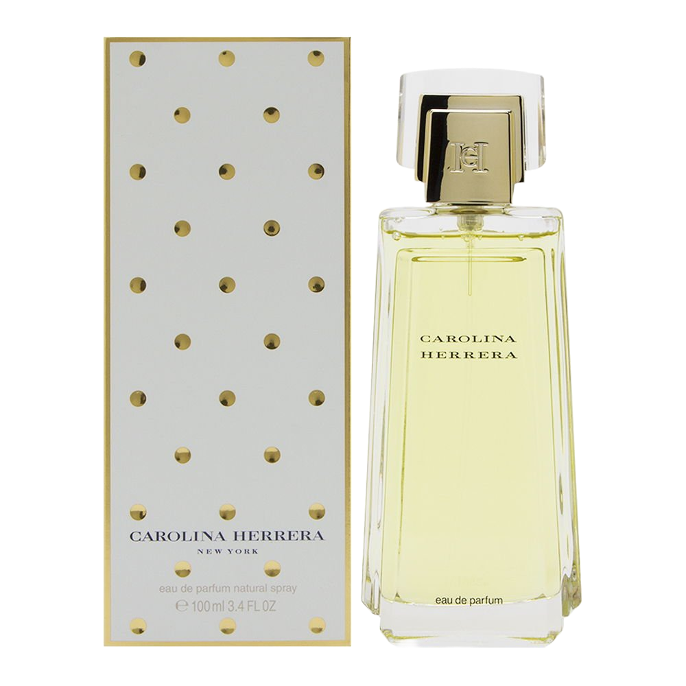 Carolina Herrera - Carolina Herrera For Her (EDP) 100ml