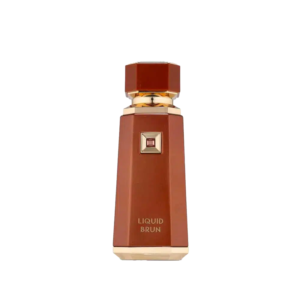 Decant | French Avenue - Liquid Brun (EDP) 3/5/10ml