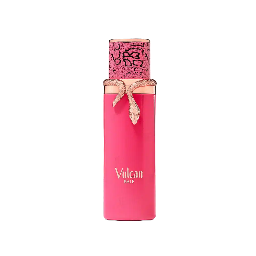 Decant | French Avenue - Vulcan Baie (XDP) 3/5/10ml