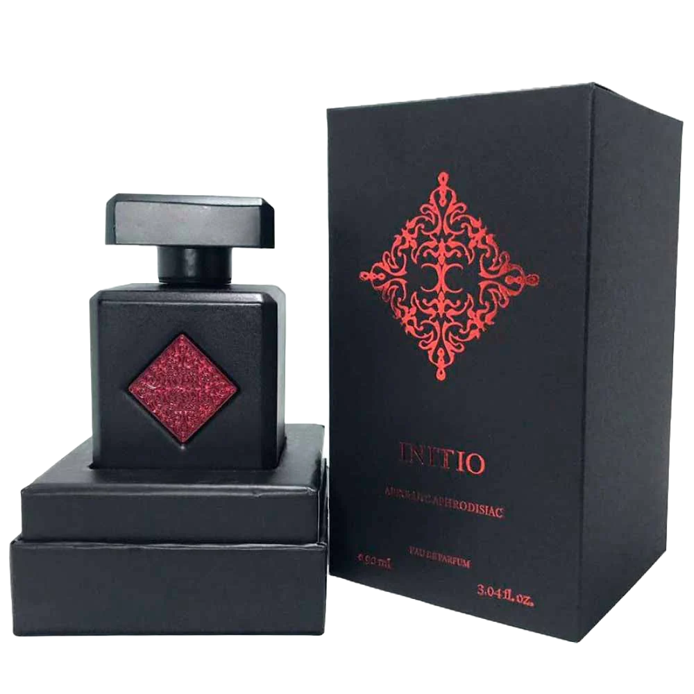 Initio - Absolute Aphrodisiac (EDP) 90ml