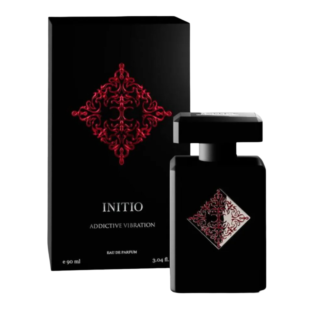 Initio - Addictive Vibration (EDP) 90ml