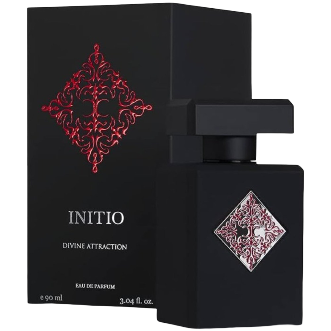 Initio - Divine Attraction (EDP) 90ml