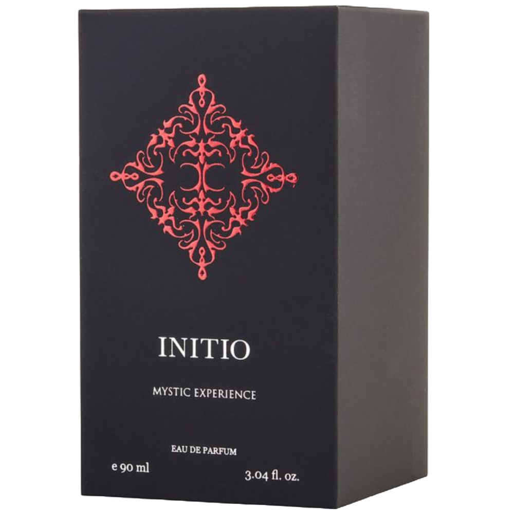 Initio - Mystic Experience (EDP) 90ml