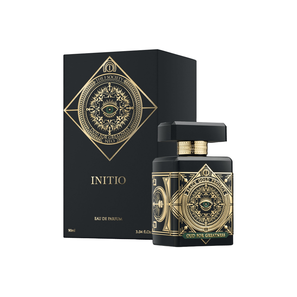 Initio - Oud for Greatness Neo (EDP) 90ml