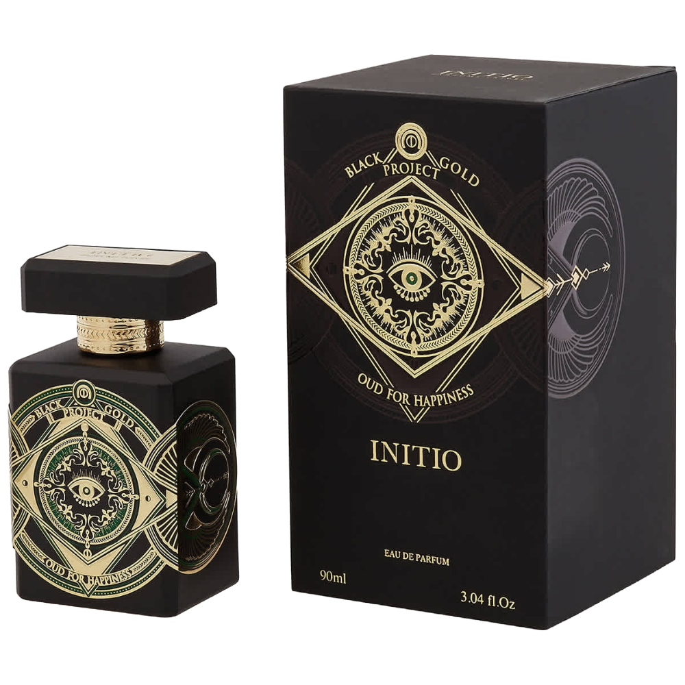 Initio - Oud for Happiness (EDP) 90ml