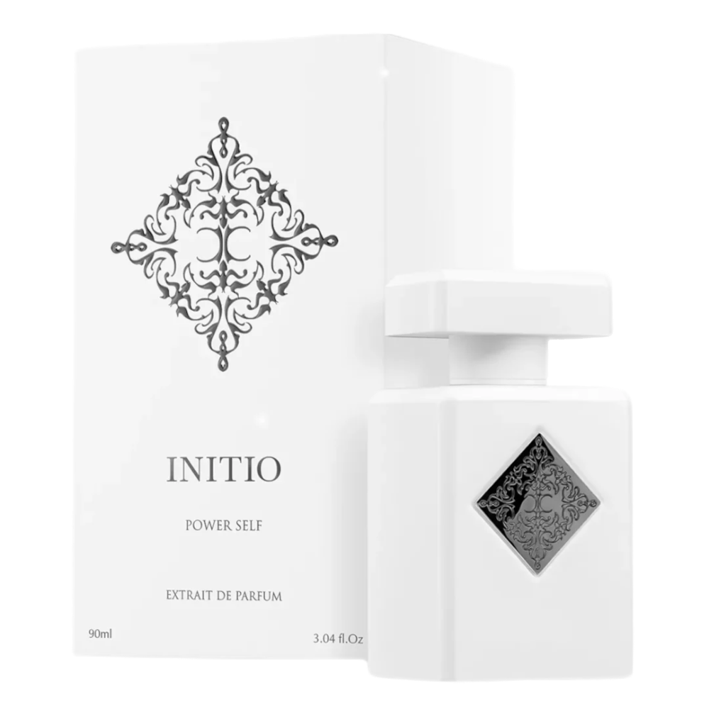 Initio - Power Self (Extrait de Parfum) 90ml