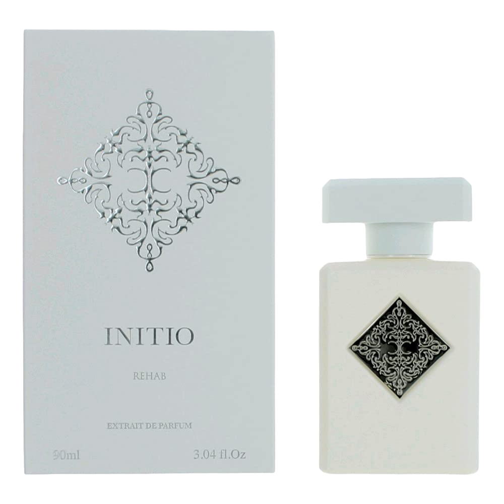 Initio - Rehab (Extrait de Parfum) 90ml