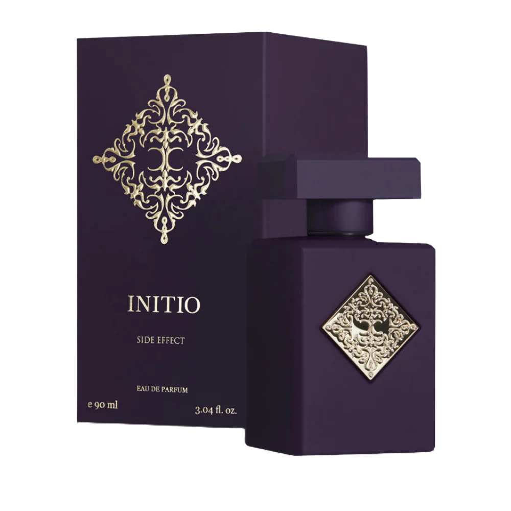 Initio - Side Effect (EDP) 90ml