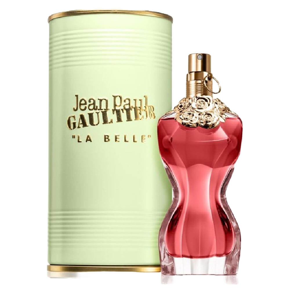 Jean Paul Gaultier - La Belle (EDP) 100ml