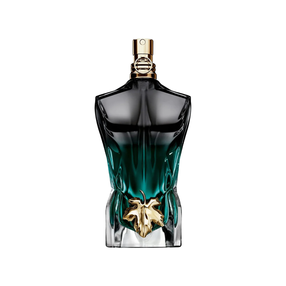 Decant | Jean Paul Gaultier - Le Beau Le Parfum (EDP) 3/5/10ml