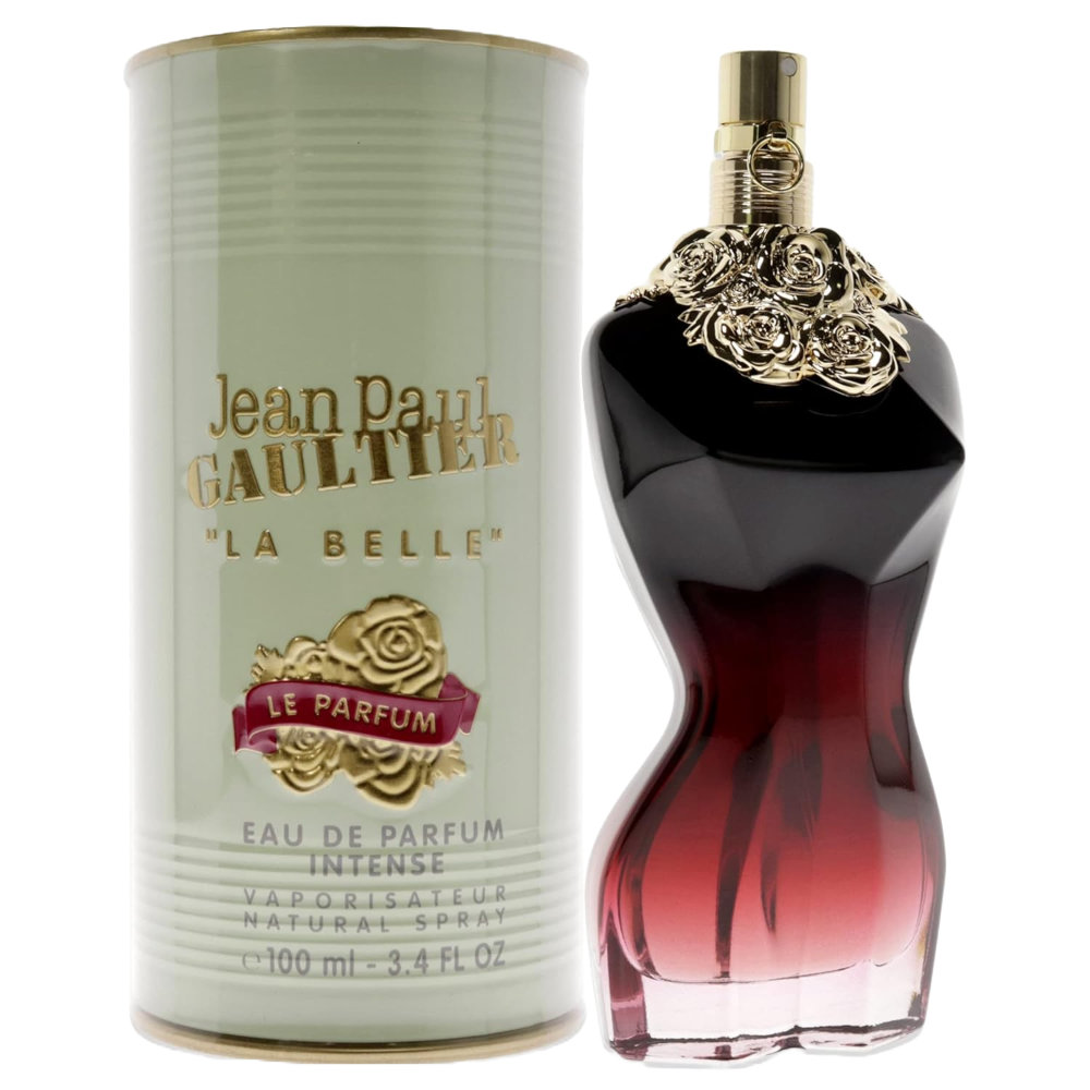 Jean Paul Gaultier - La Belle Le Parfum (EDP) 100ml