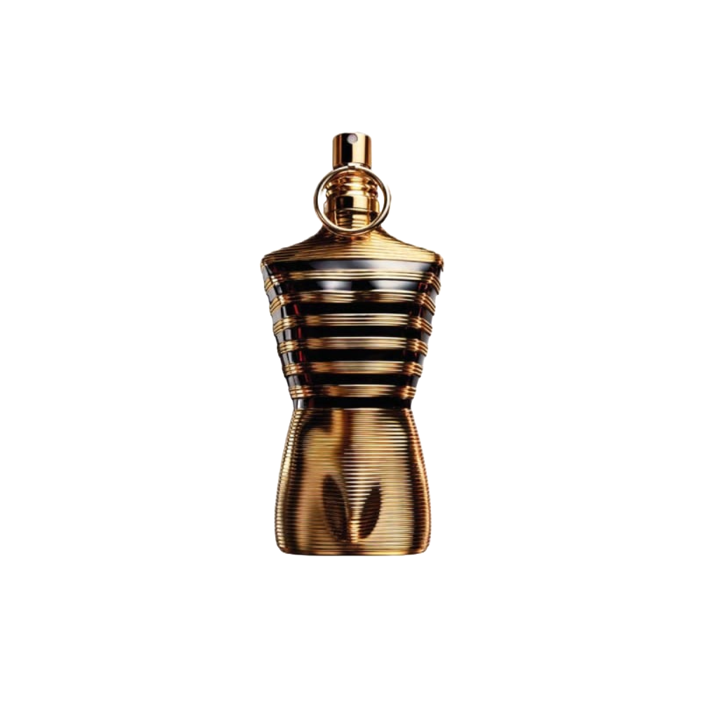 (PREVENTA) Decant | Jean Paul Gaultier - Le Male Elixir (EDP) 3/5/10ml