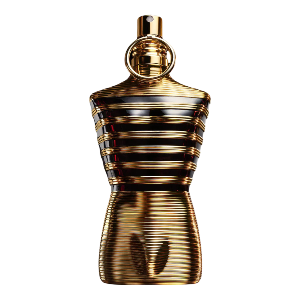 Decant | Jean Paul Gaultier - Le Male Elixir (EDP) 3/5/10ml