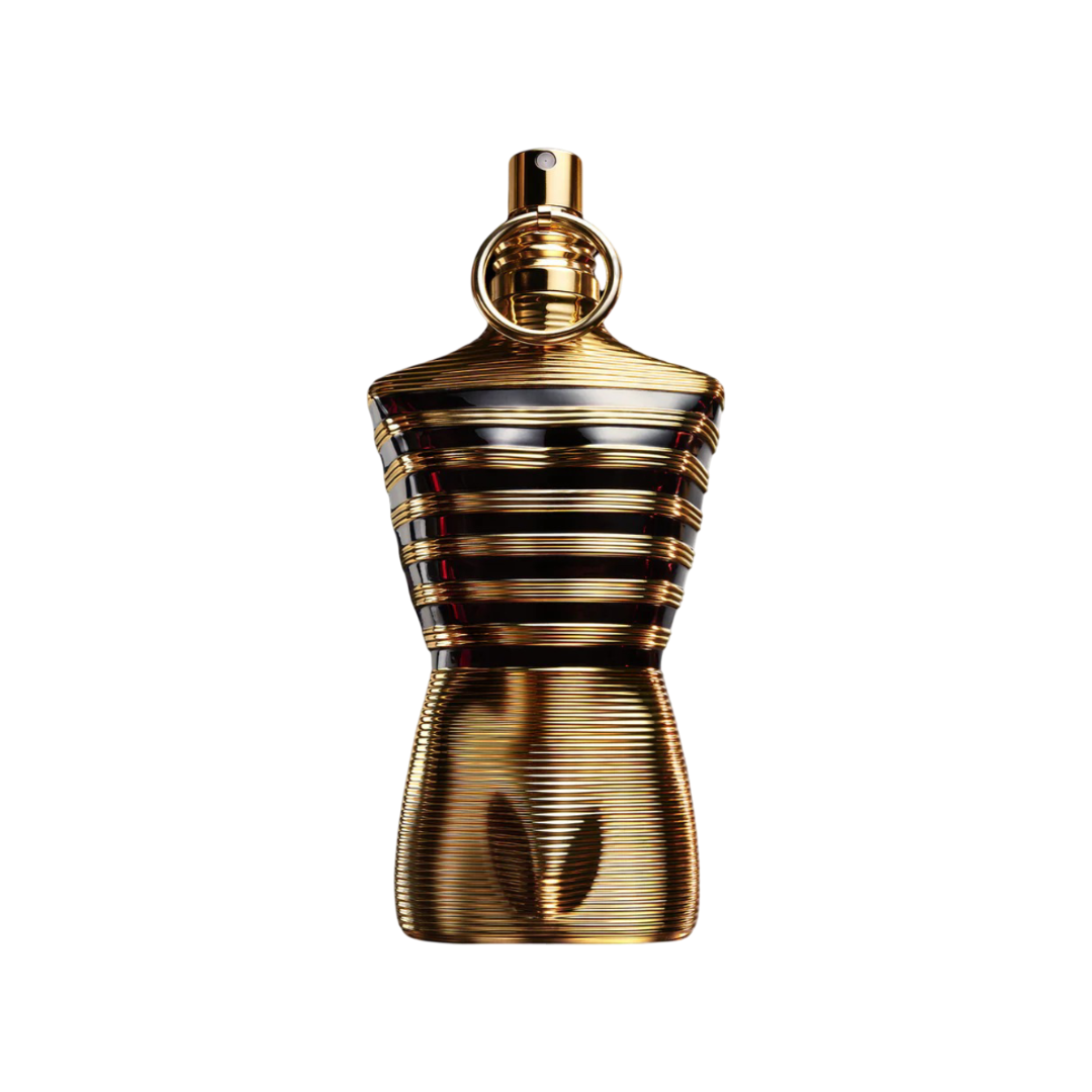 Decant | Jean Paul Gaultier - Le Male Elixir (EDP) 3/5/10ml