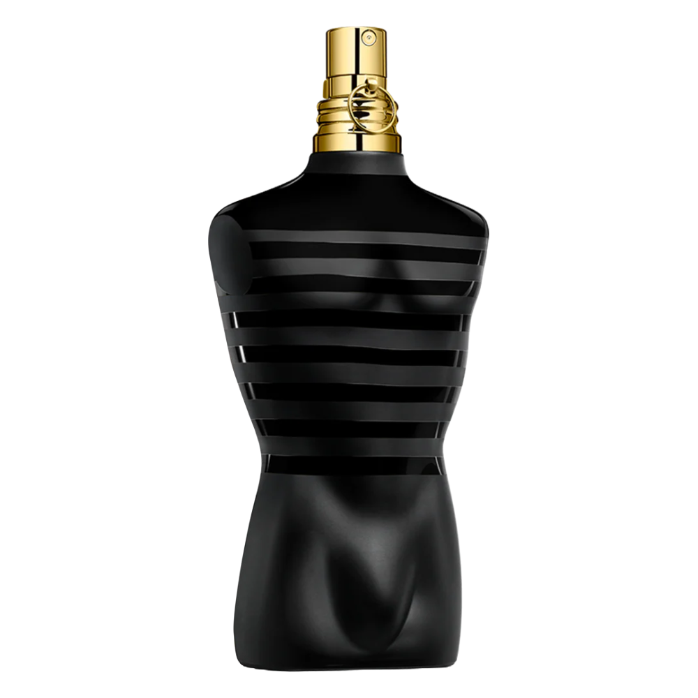 (PREVENTA) Decant | Jean Paul Gaultier - Le Male Le Parfum (EDP) 3/5/10ml