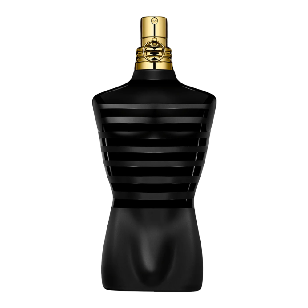 Decant | Jean Paul Gaultier - Le Male Le Parfum (EDP) 3/5/10ml