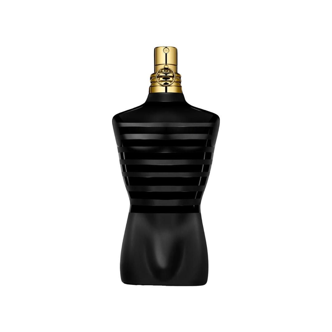 Decant | Jean Paul Gaultier - Le Male Le Parfum (EDP) 3/5/10ml
