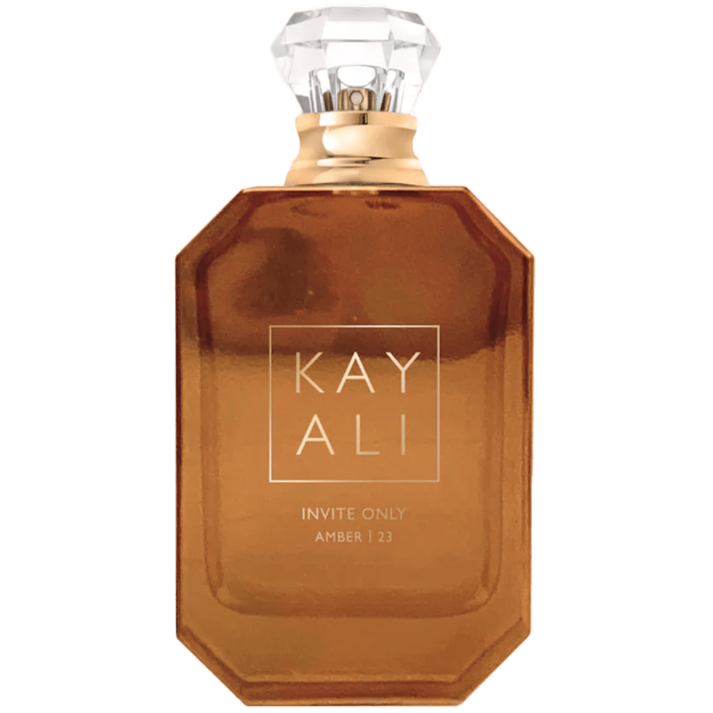Kayali - Invite Only Amber | 23 (EDP) 50ml