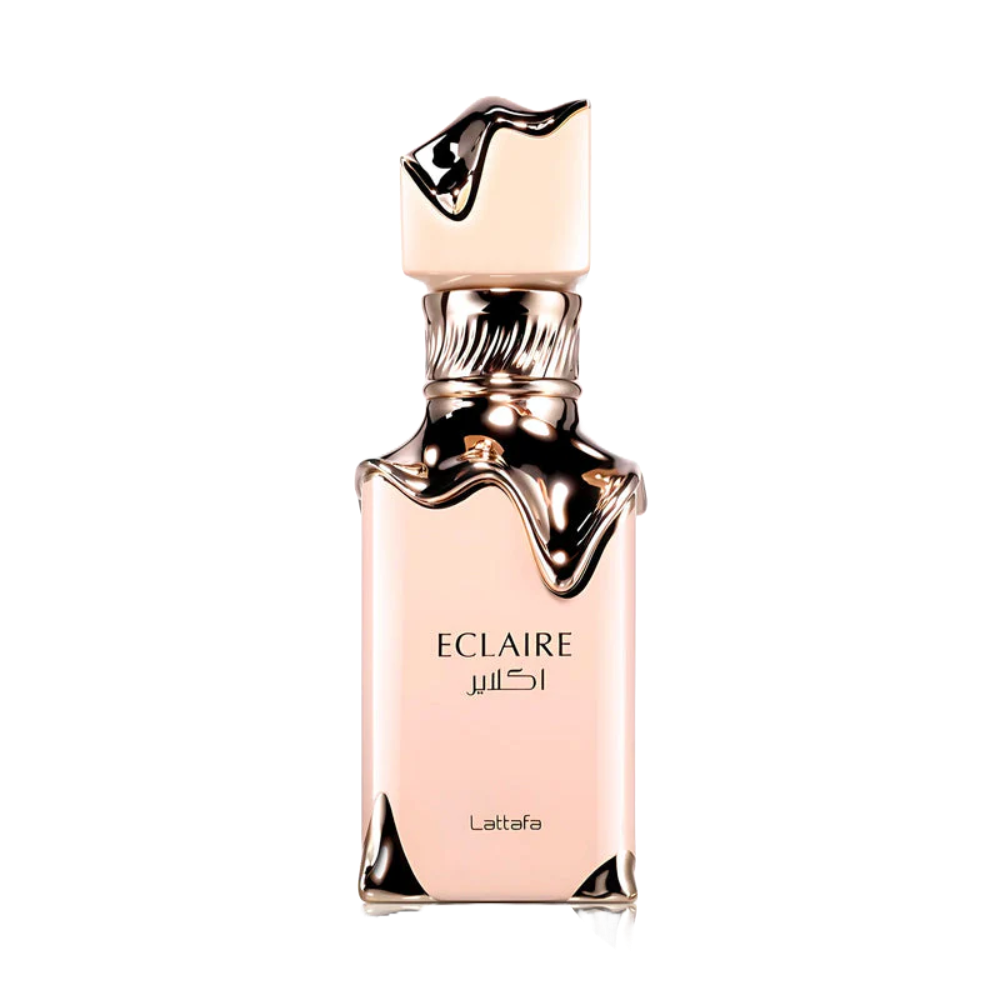 Decant | Lattafa - Eclaire (EDP) 3/5/10ml