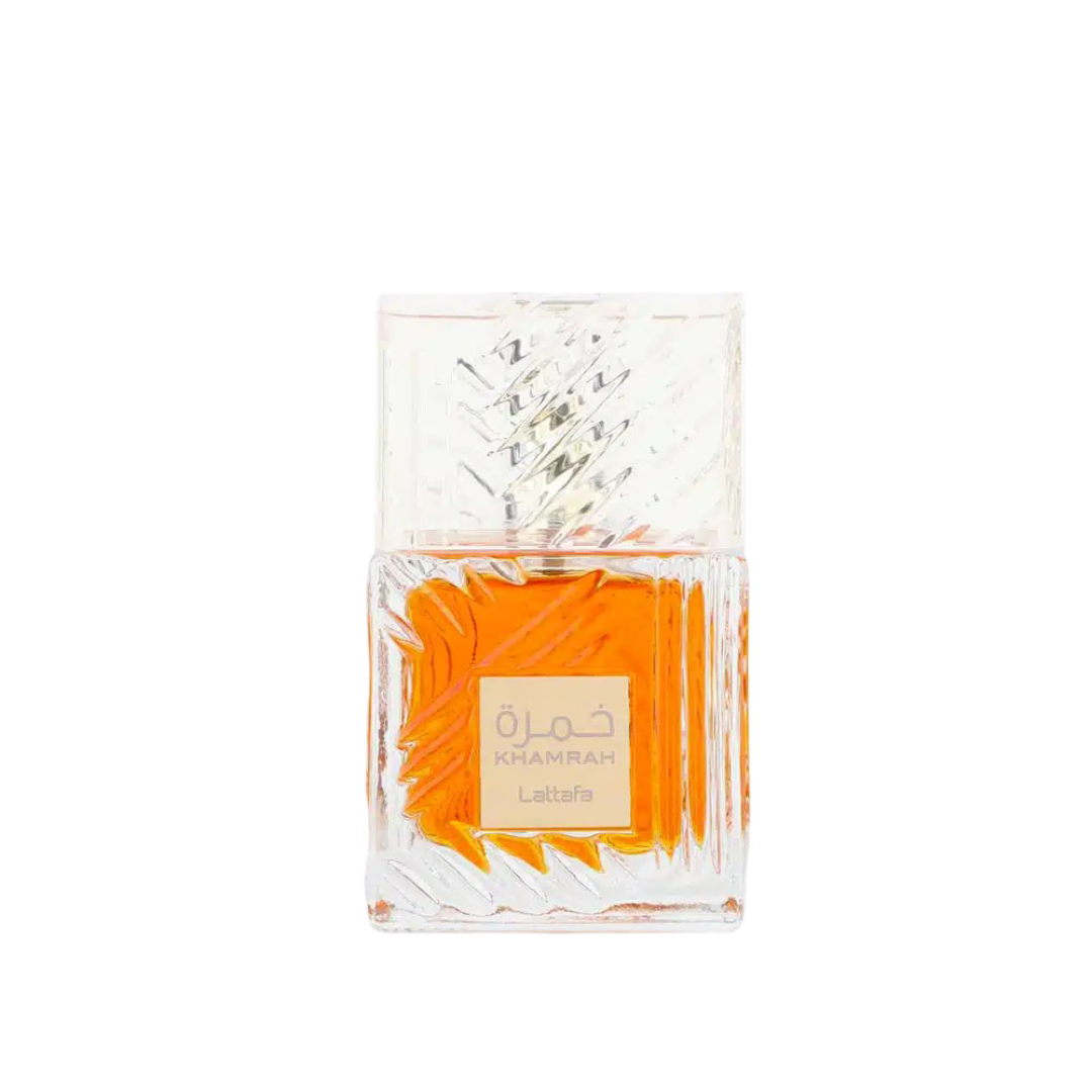 Decant | Lattafa - Khamrah (EDP) 3/5/10ml
