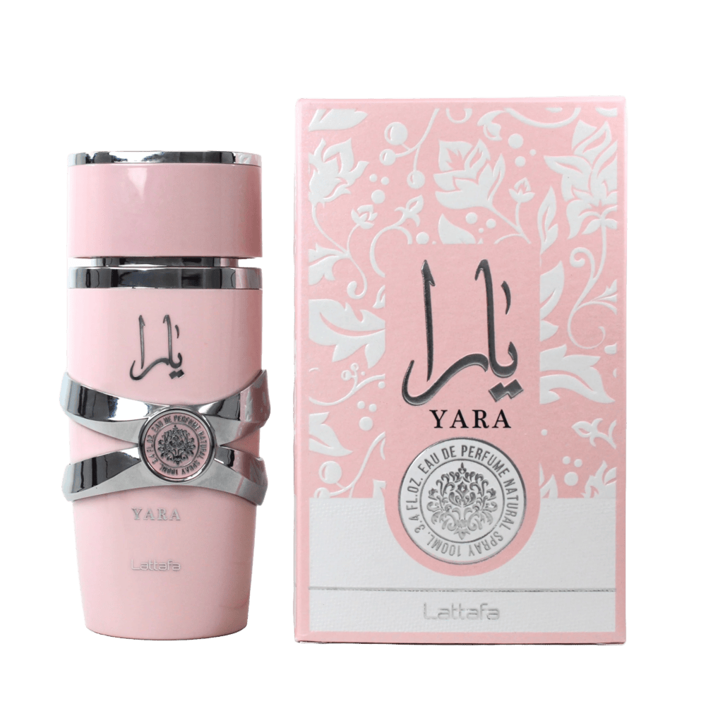 Lattafa - Yara (EDP) 100ml