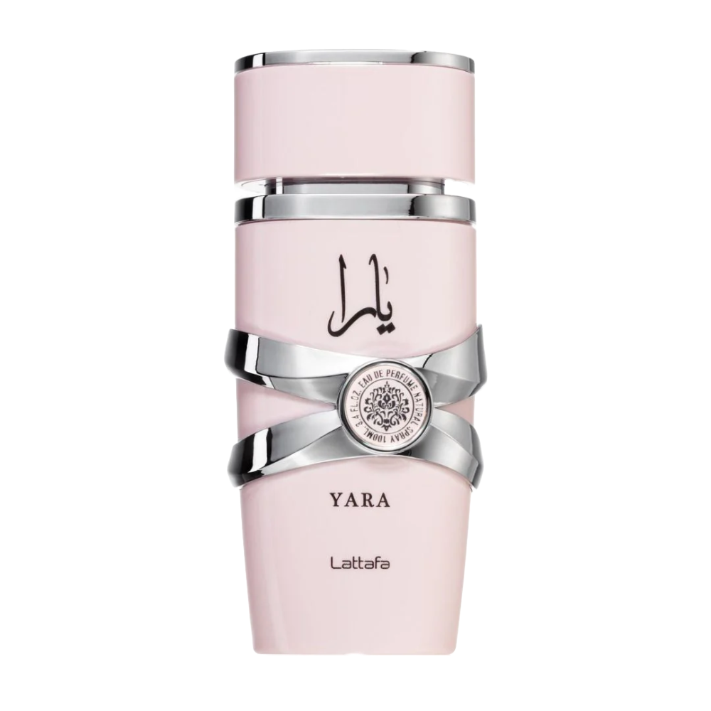 Decant | Lattafa - Yara (EDP) 3/5/10ml