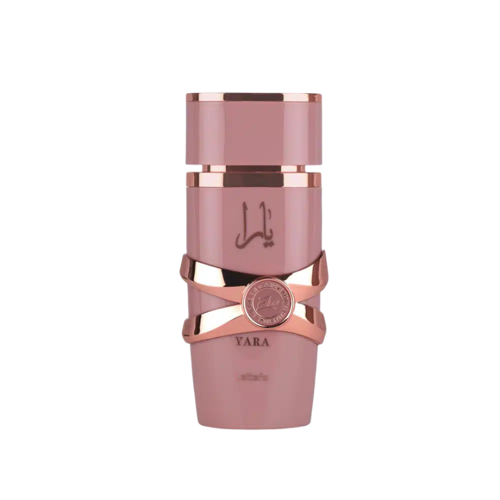 Decant | Lattafa - Yara Elixir (EDP) 3/5/10ml
