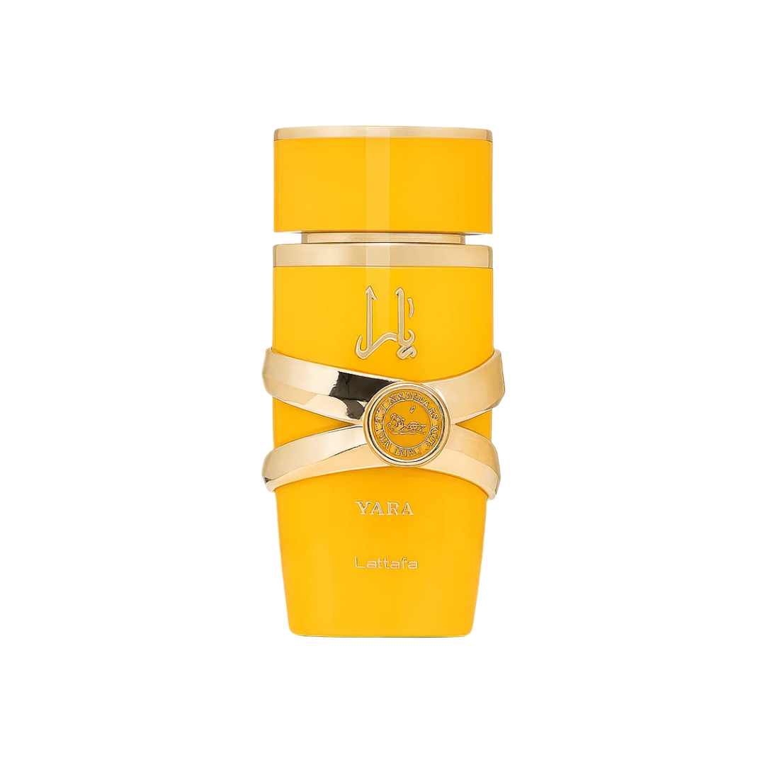 Decant | Lattafa - Yara Tous (EDP) 3/5/10ml