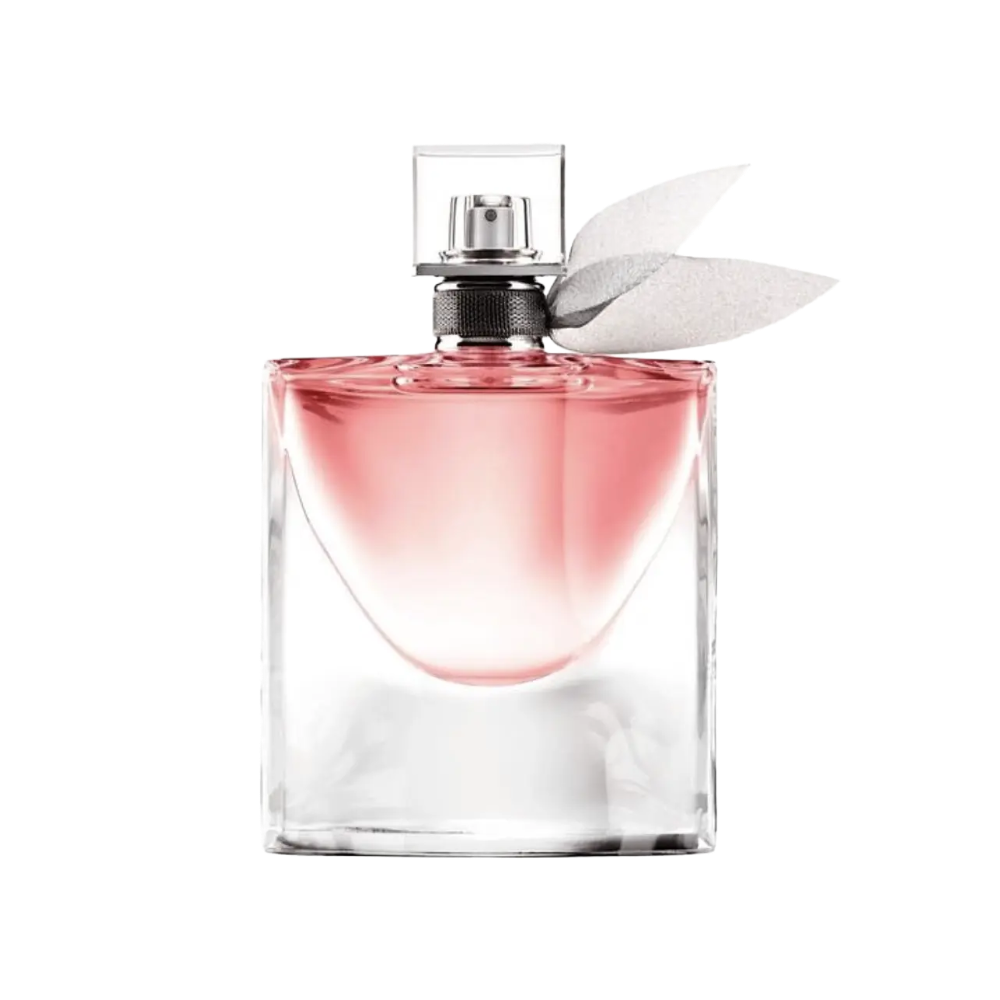 Decant | Lancome - La Vie Est Belle (EDP) 3/5/10ml