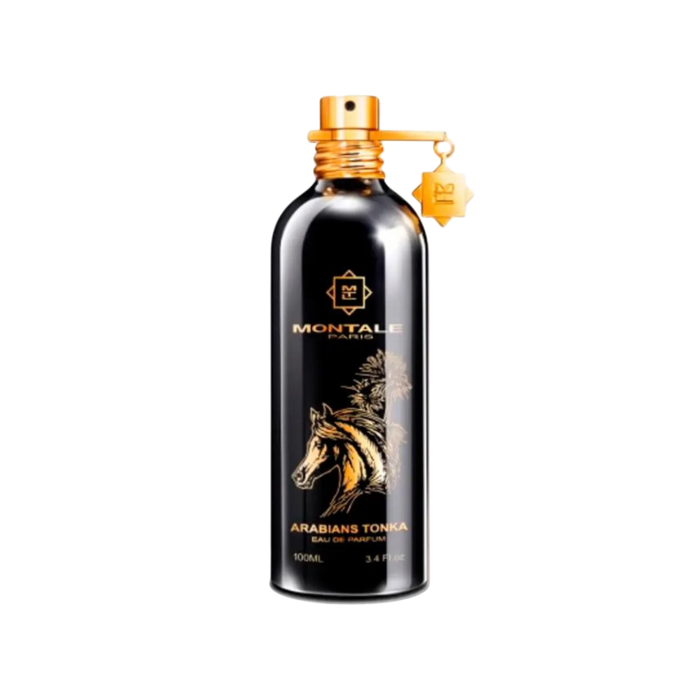 Decant | Montale - Arabians Tonka (EDP) 3/5/10ml