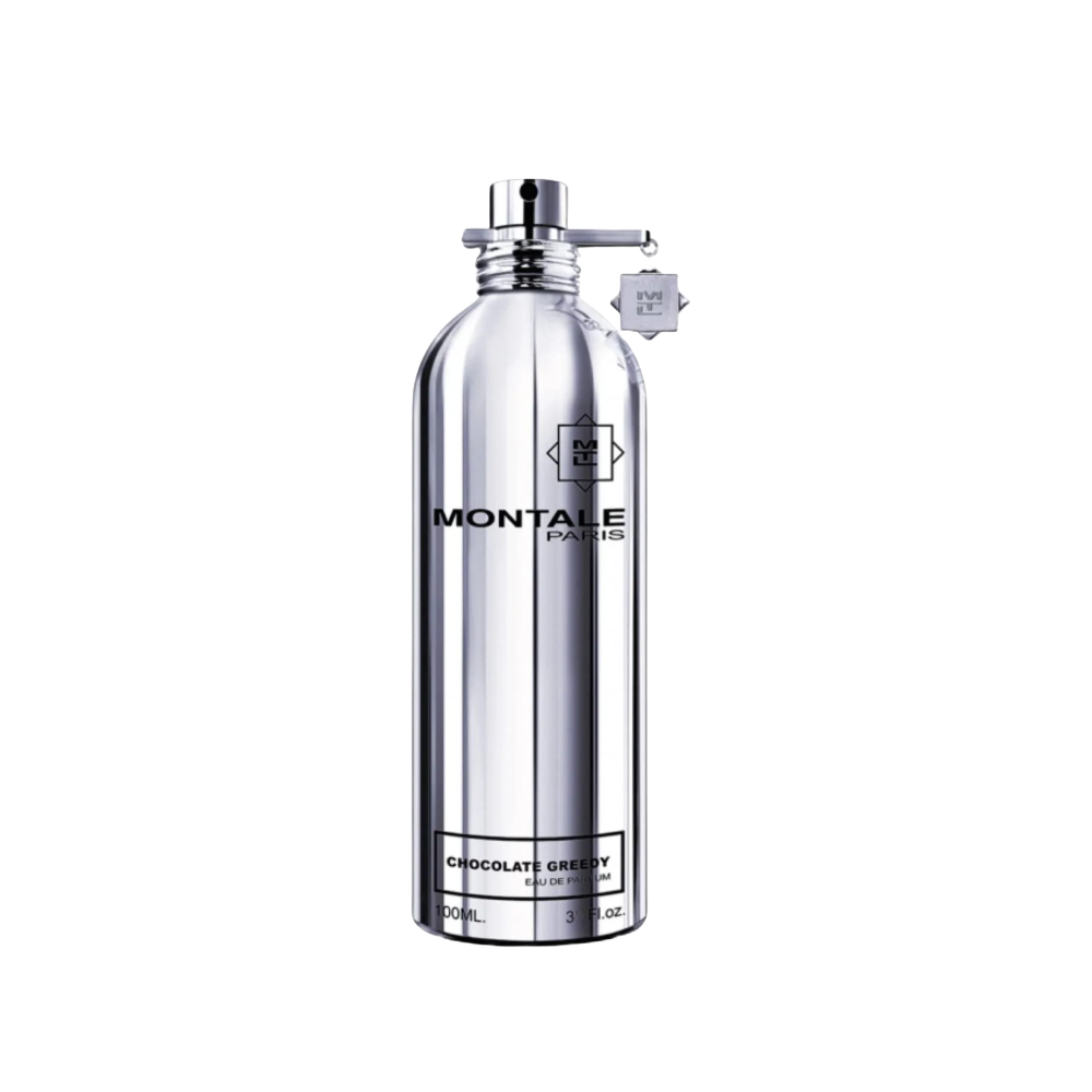 (PREVENTA) Decant | Montale - Chocolate Greedy (EDP) 3/5/10ml