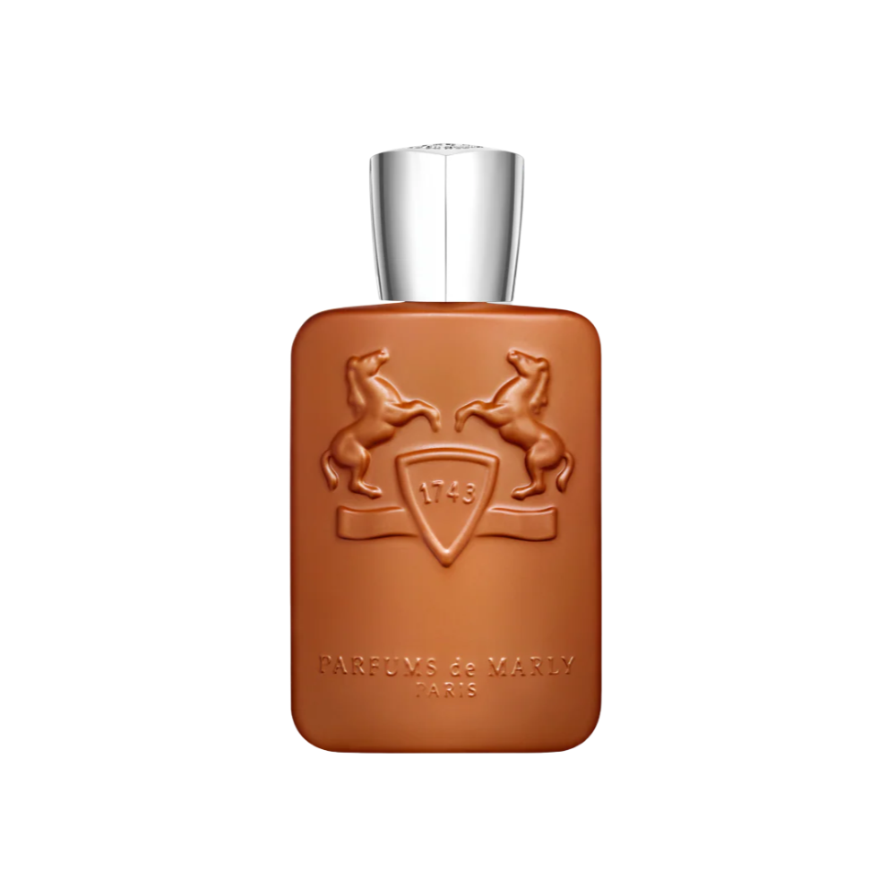 Decant | Parfums de Marly - Althair (EDP) 3/5/10ml