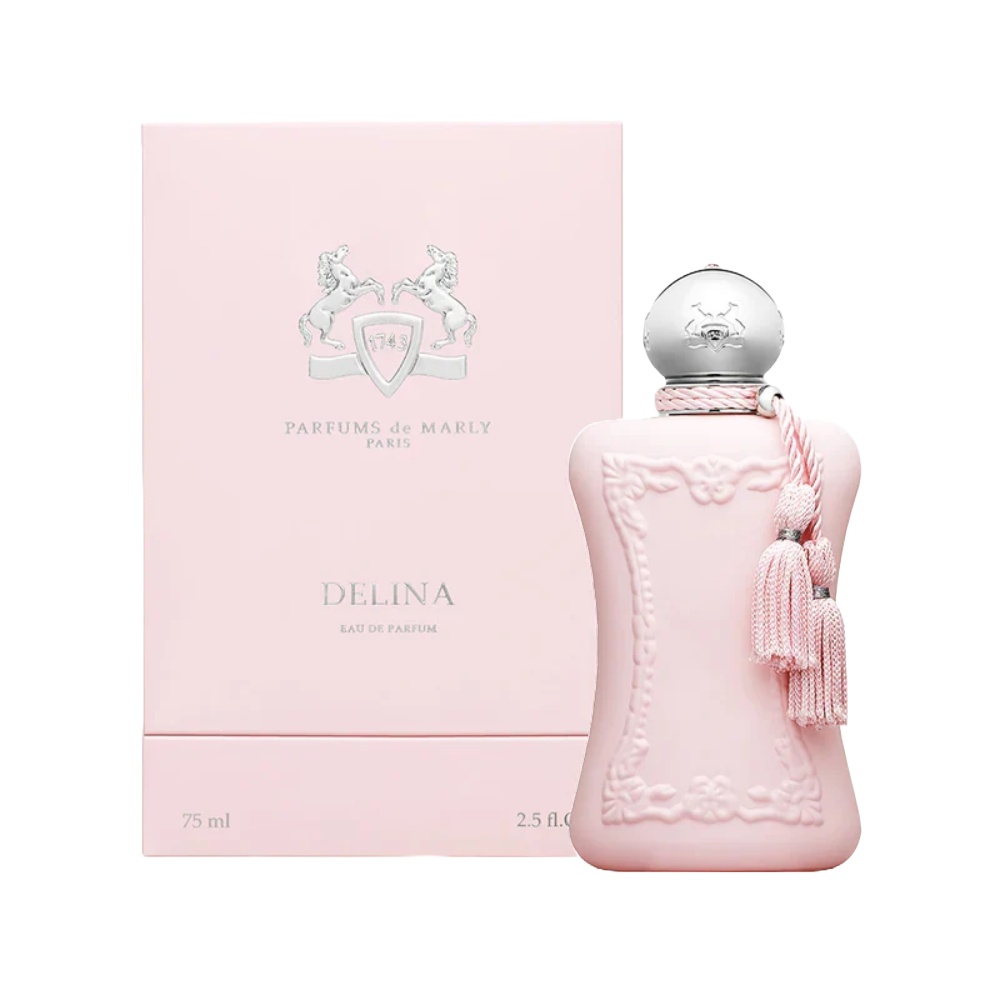 Parfums de Marly - Delina (EDP) 75ml