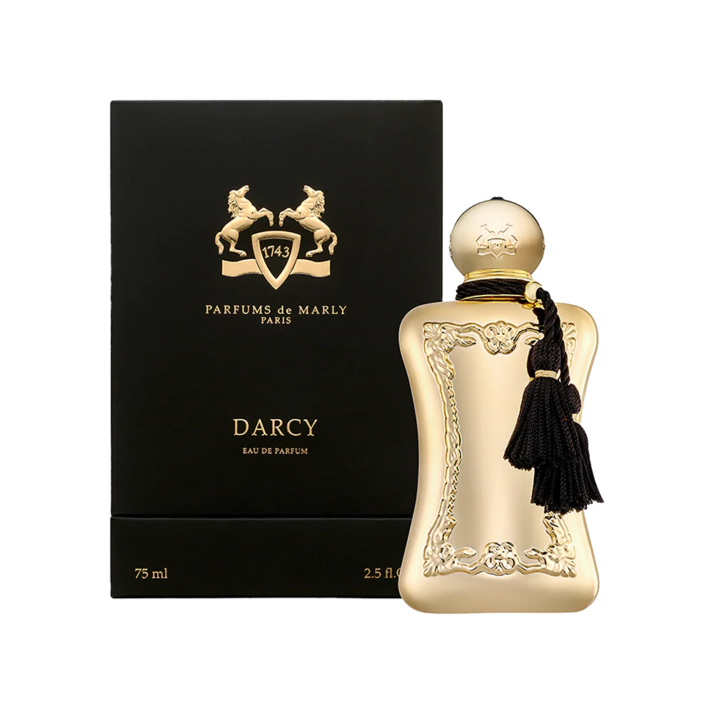 Parfums de Marly - Darcy (EDP) 75ml