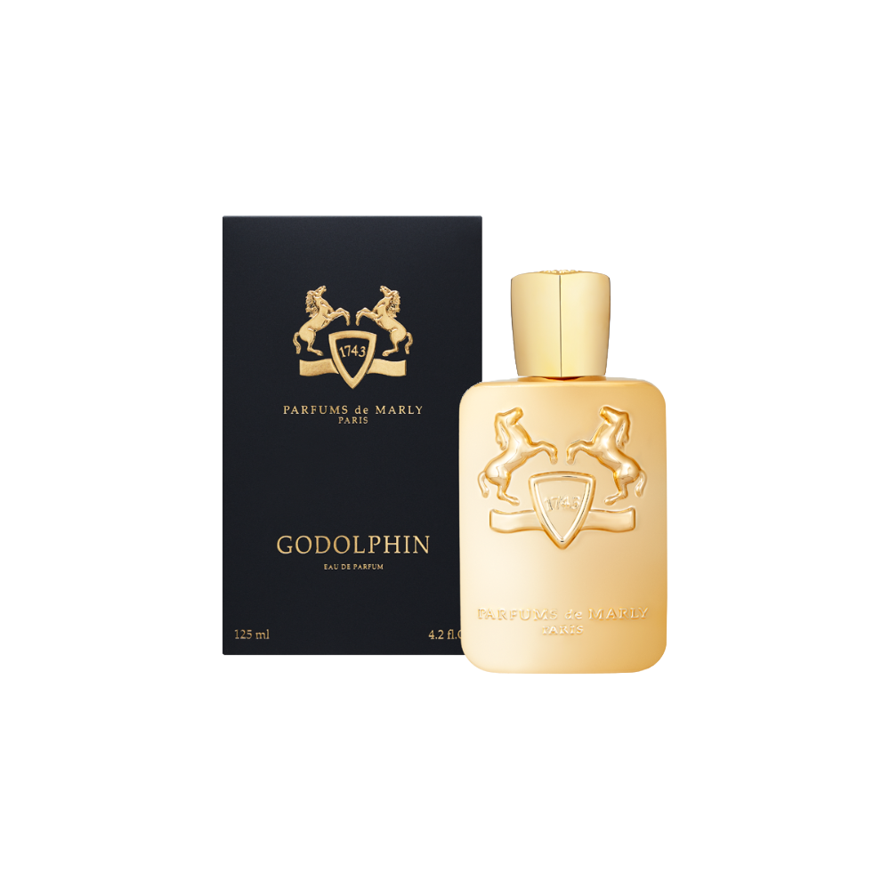 Parfums de Marly - Godolphin (EDP) 125ml