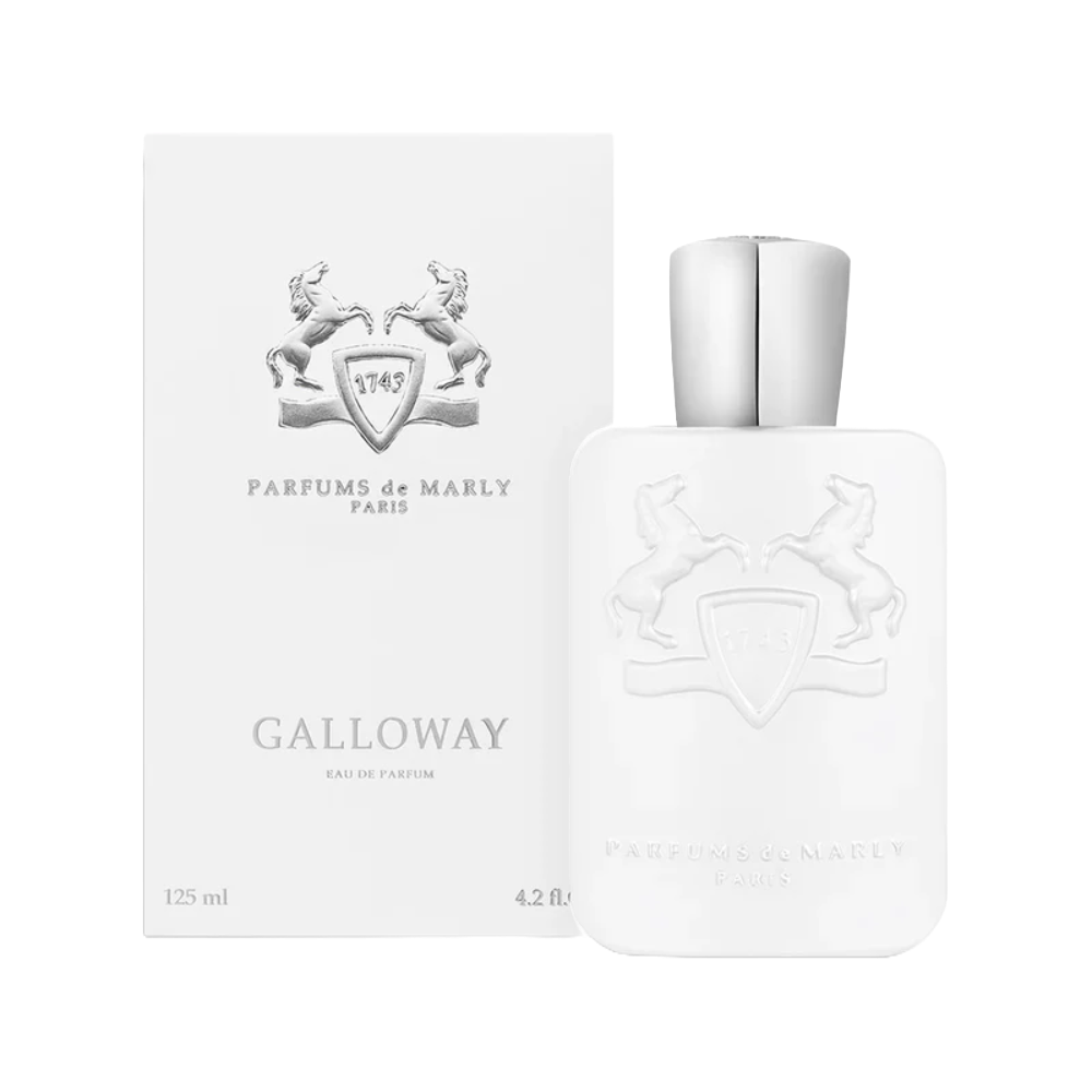 Parfums de Marly - Galloway (EDP) 125ml