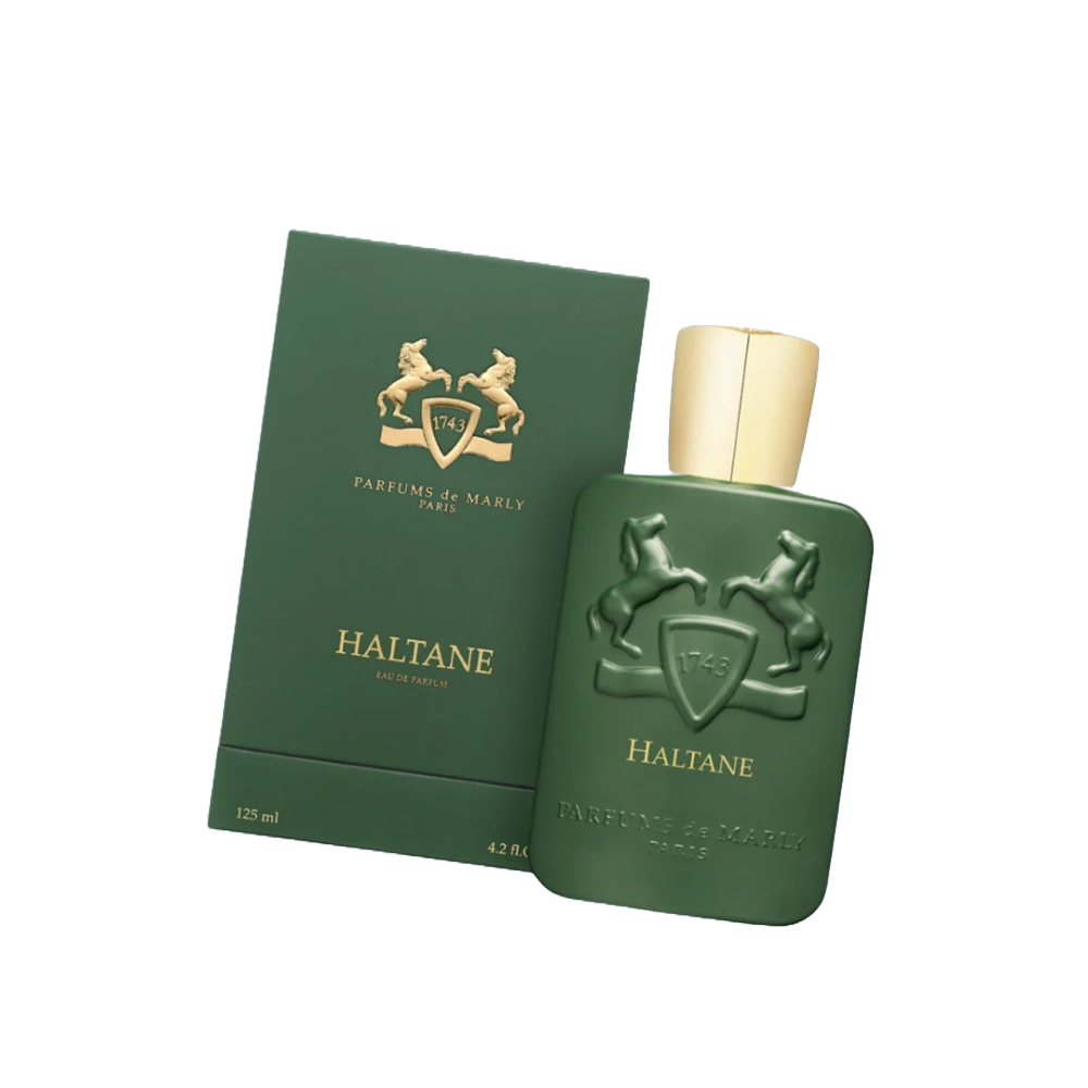 Parfums de Marly - Haltane (EDP) 125ml