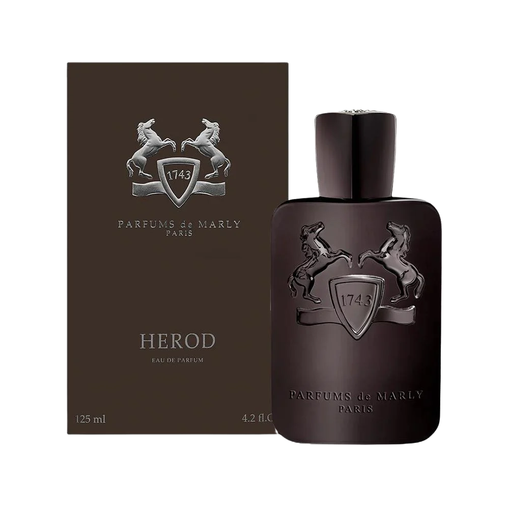 Parfums de Marly - Herod (EDP) 125ml